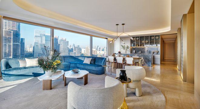 ㊖⚡︎联泰超总湾发布-联泰超总湾售楼处网站-AI热搜！(图14)