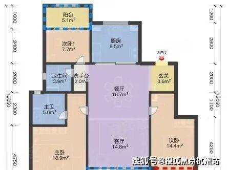 和樾长宁【售楼处】和樾长宁首页_销售中心欢迎您环境户型价格地址交房时间配套全解析(图2)