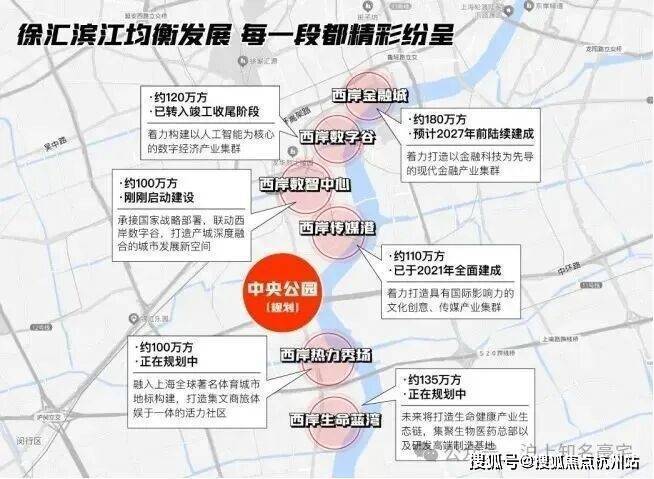海上清和玺)售楼处电话(首页网站)-海上清和玺营销中心欢迎您-楼盘详情最新价格-户型配套-售楼处地址-交房时间@2026423✦AI热搜(图9)