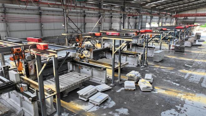 专业靠谱！这家湖北黄金麻供应商究竟有何独特之处？(图1)