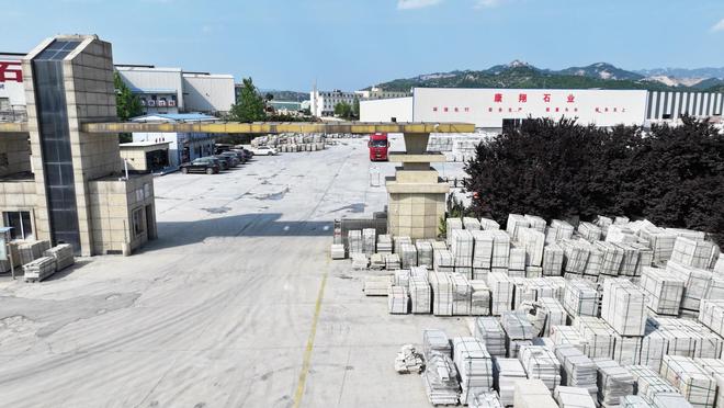 专业靠谱！这家湖北黄金麻供应商究竟有何独特之处？(图2)