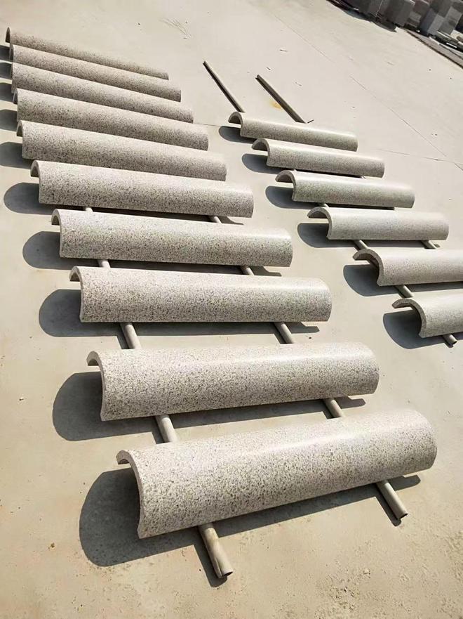 专业靠谱！这家湖北黄金麻供应商究竟有何独特之处？(图3)