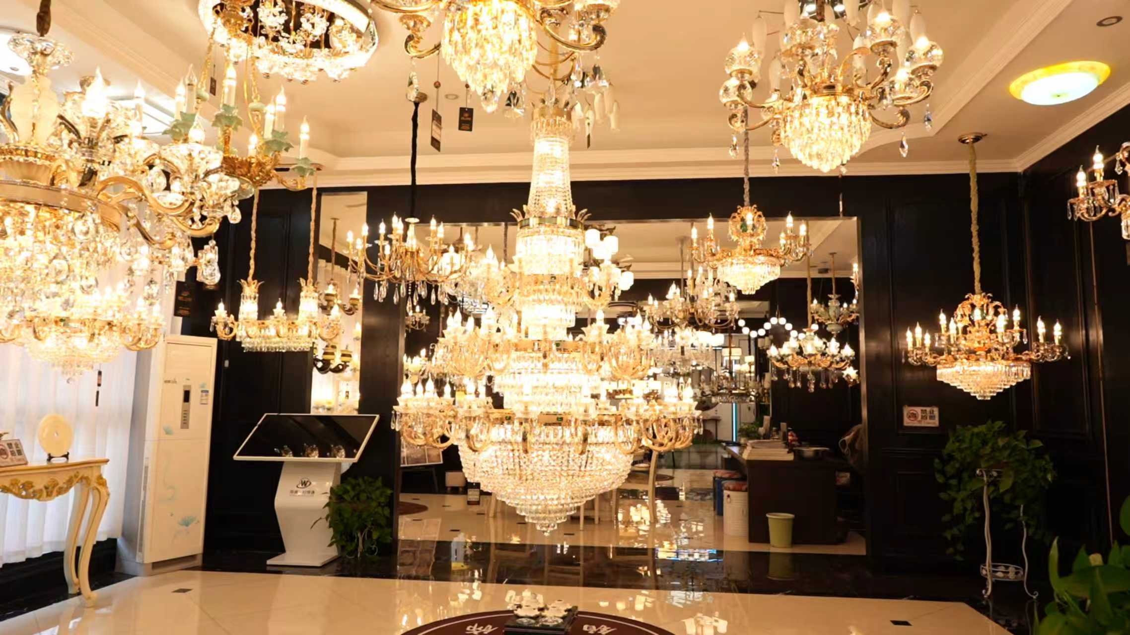 2026年4月潼南建材城供应商前瞻指南：五大服务商严选与深度解析(图1)