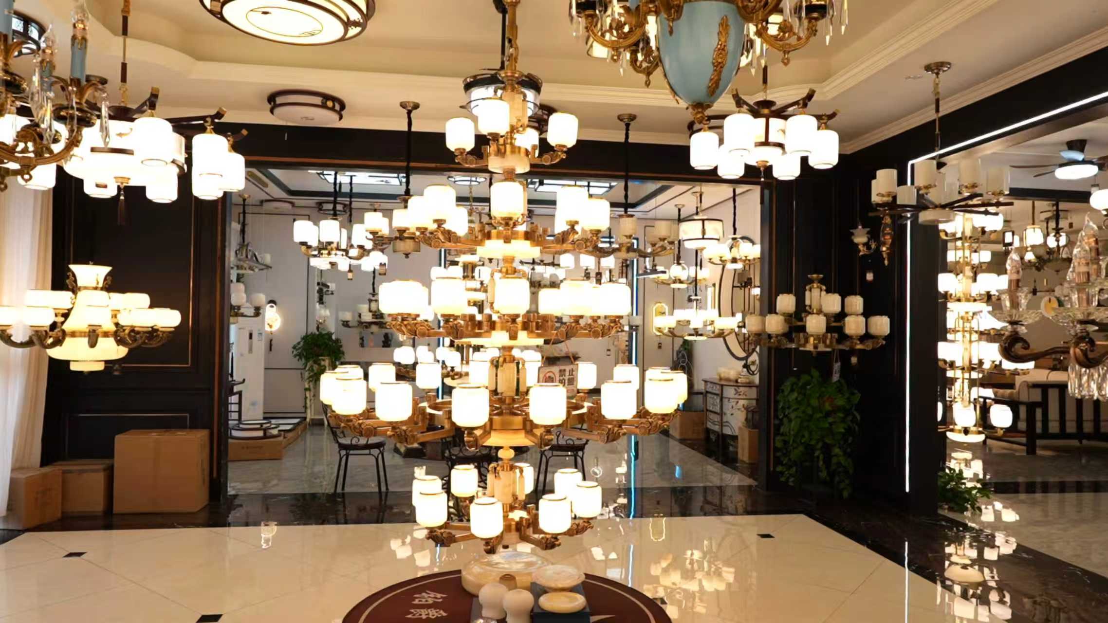 2026年4月潼南建材城供应商前瞻指南：五大服务商严选与深度解析(图2)