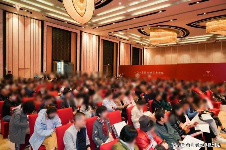 海上清和玺(营销中心)首页网站-海上清和玺售楼处电话-欢迎您-电话地址-价格-户型-小区环境-楼盘详情-交房时间-周边配套-售楼处(图2)