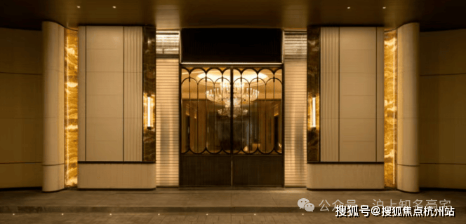 海上清和玺(营销中心)首页网站-海上清和玺售楼处电话-欢迎您-电话地址-价格-户型-小区环境-楼盘详情-交房时间-周边配套-售楼处(图4)