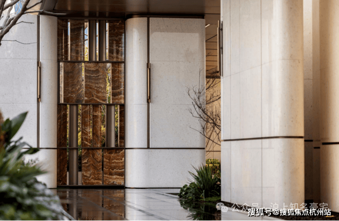 海上清和玺(营销中心)首页网站-海上清和玺售楼处电话-欢迎您-电话地址-价格-户型-小区环境-楼盘详情-交房时间-周边配套-售楼处(图11)