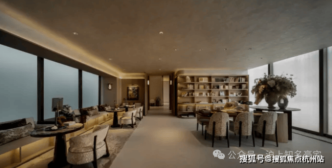 海上清和玺(营销中心)首页网站-海上清和玺售楼处电话-欢迎您-电话地址-价格-户型-小区环境-楼盘详情-交房时间-周边配套-售楼处(图13)