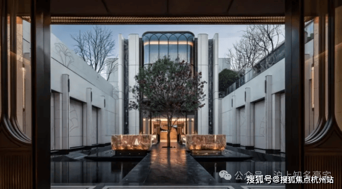 海上清和玺(营销中心)首页网站-海上清和玺售楼处电话-欢迎您-电话地址-价格-户型-小区环境-楼盘详情-交房时间-周边配套-售楼处(图21)