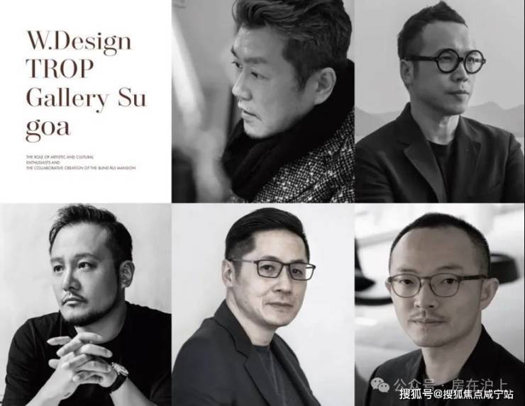 华润外滩瑞府售楼处电话(华润外滩瑞府)网站-营销中心欢迎您-楼盘详情最新价格-户型图-容积率@2026429售楼处(图4)