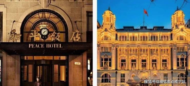 华润外滩瑞府售楼处电话(华润外滩瑞府)网站-营销中心欢迎您-楼盘详情最新价格-户型图-容积率@2026429售楼处(图15)