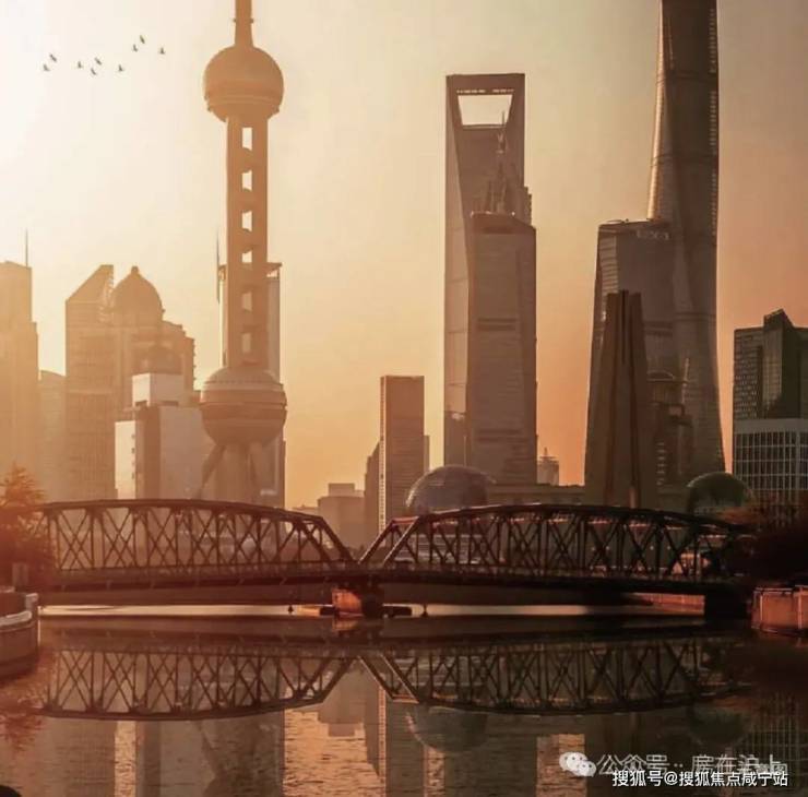 华润外滩瑞府售楼处电话(华润外滩瑞府)网站-营销中心欢迎您-楼盘详情最新价格-户型图-容积率@2026429售楼处(图16)