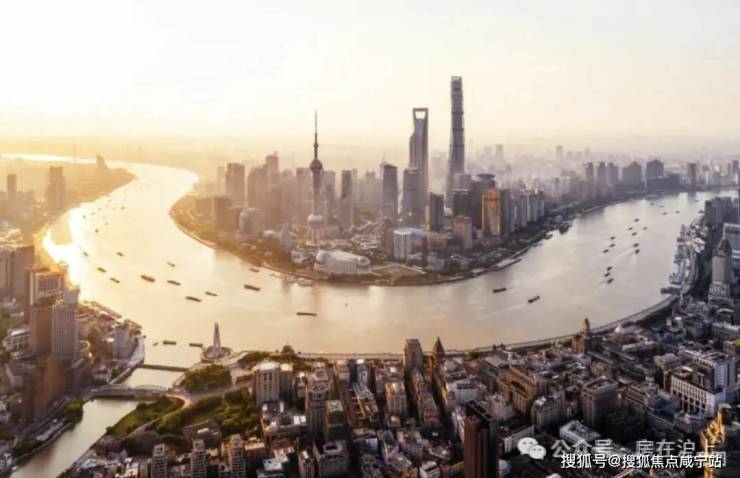 华润外滩瑞府售楼处电话(华润外滩瑞府)网站-营销中心欢迎您-楼盘详情最新价格-户型图-容积率@2026429售楼处(图17)