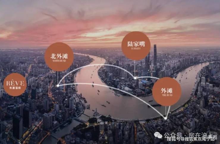 华润外滩瑞府售楼处电话(华润外滩瑞府)网站-营销中心欢迎您-楼盘详情最新价格-户型图-容积率@2026429售楼处(图19)