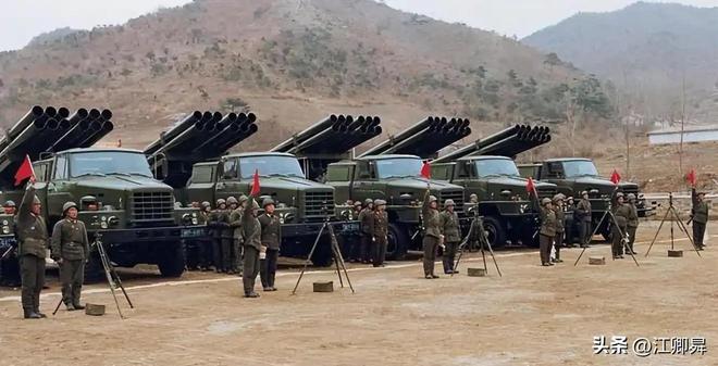 2000多名烈士姓名刻在碑上也刻在普京心里朝鲜这份恩情得还(图12)