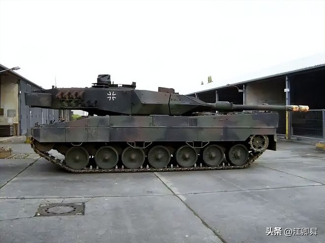 2000多名烈士姓名刻在碑上也刻在普京心里朝鲜这份恩情得还(图13)