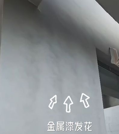 藏不住了！你家的小区看外立面就知道档次了(图6)