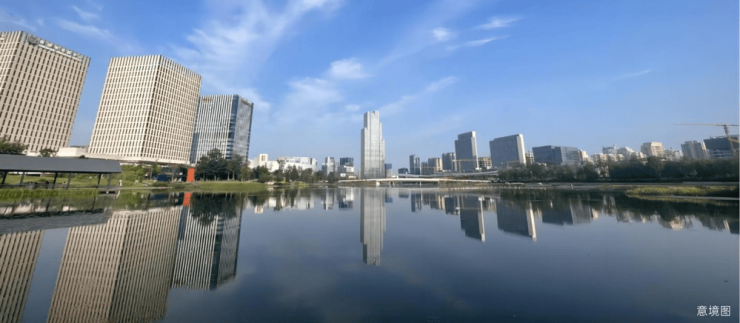 成都【保利新川天珺】怎么样？最全楼盘分析_户型优劣_5月房价_优惠政策_售楼处电话(真实认证)_区域位置(图4)